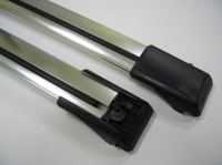   Wing Bar  Toyota Hilux,  ( ) 