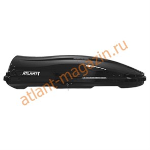 {{productViewItem.photos[photoViewList.activeNavIndex].Alt || productViewItem.photos[photoViewList.activeNavIndex].Description || 'Бокс Diamond Black 430 (черный матовый) 430л., арт.24510'}}