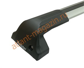 {{productViewItem.photos[photoViewList.activeNavIndex].Alt || productViewItem.photos[photoViewList.activeNavIndex].Description || 'Багажник для Chevrolet Spark M300, 2009-2016 (аэродинамический), 20500+20502+20566'}}