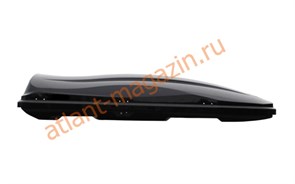 {{productViewItem.photos[photoViewList.activeNavIndex].Alt || productViewItem.photos[photoViewList.activeNavIndex].Description || 'Бокс Diamond Black 500 (черный матовый) 500л., арт.24512'}}