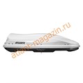 Бокс Diamond White 430 (белый матовый) 430л., арт.24521 5584 - фото 5816