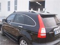 Рейлинги для Honda CRV III  2007-2012гг (CAN, Турция) 956 - фото 6302